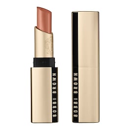 Luxe Matte Lipstick - Rouge à lèvres mat hydratant image